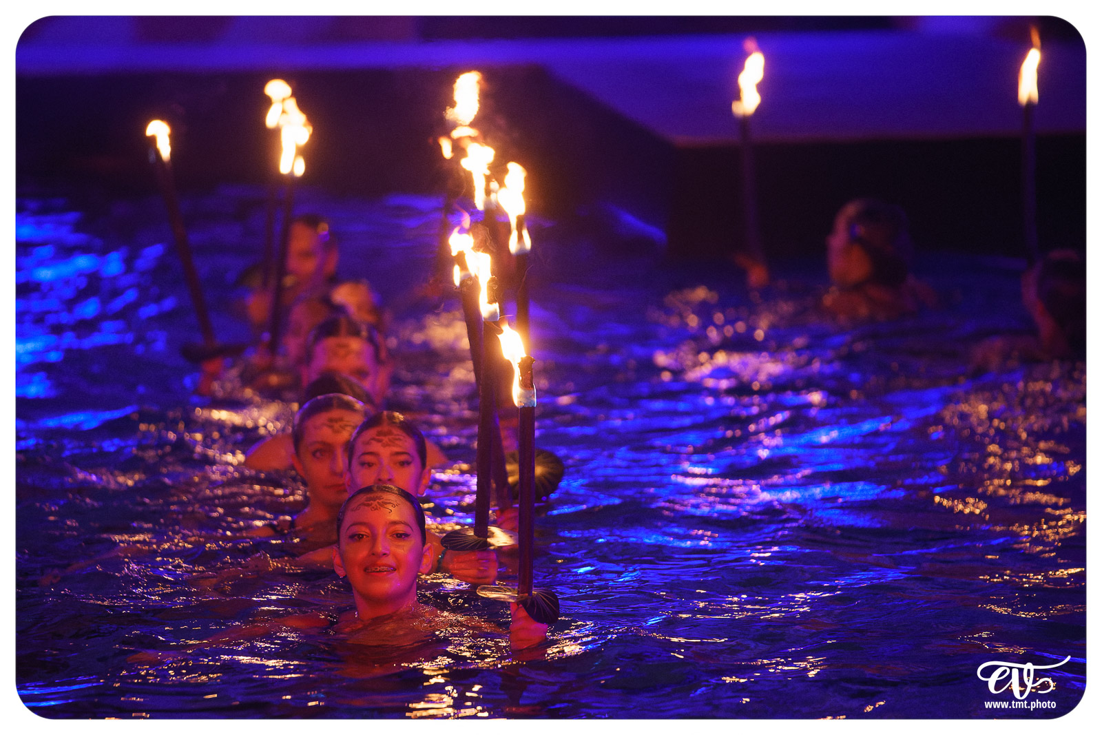 BNS - MILLE ET UNE NUITS